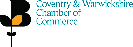 Coventry and Warwickshire Chamber of Commerce